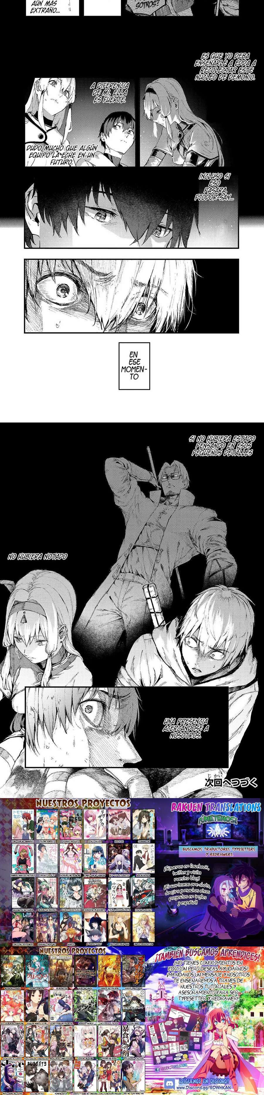 Capitulo 13 page 6