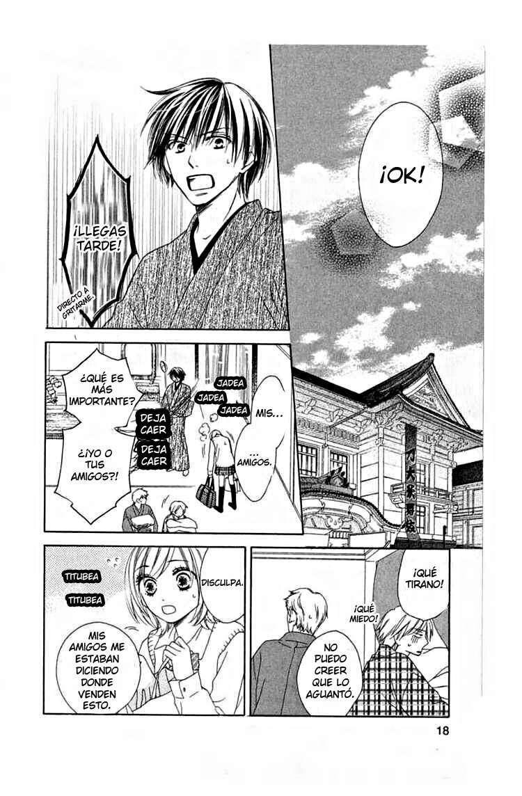 Capitulo 4 page 19