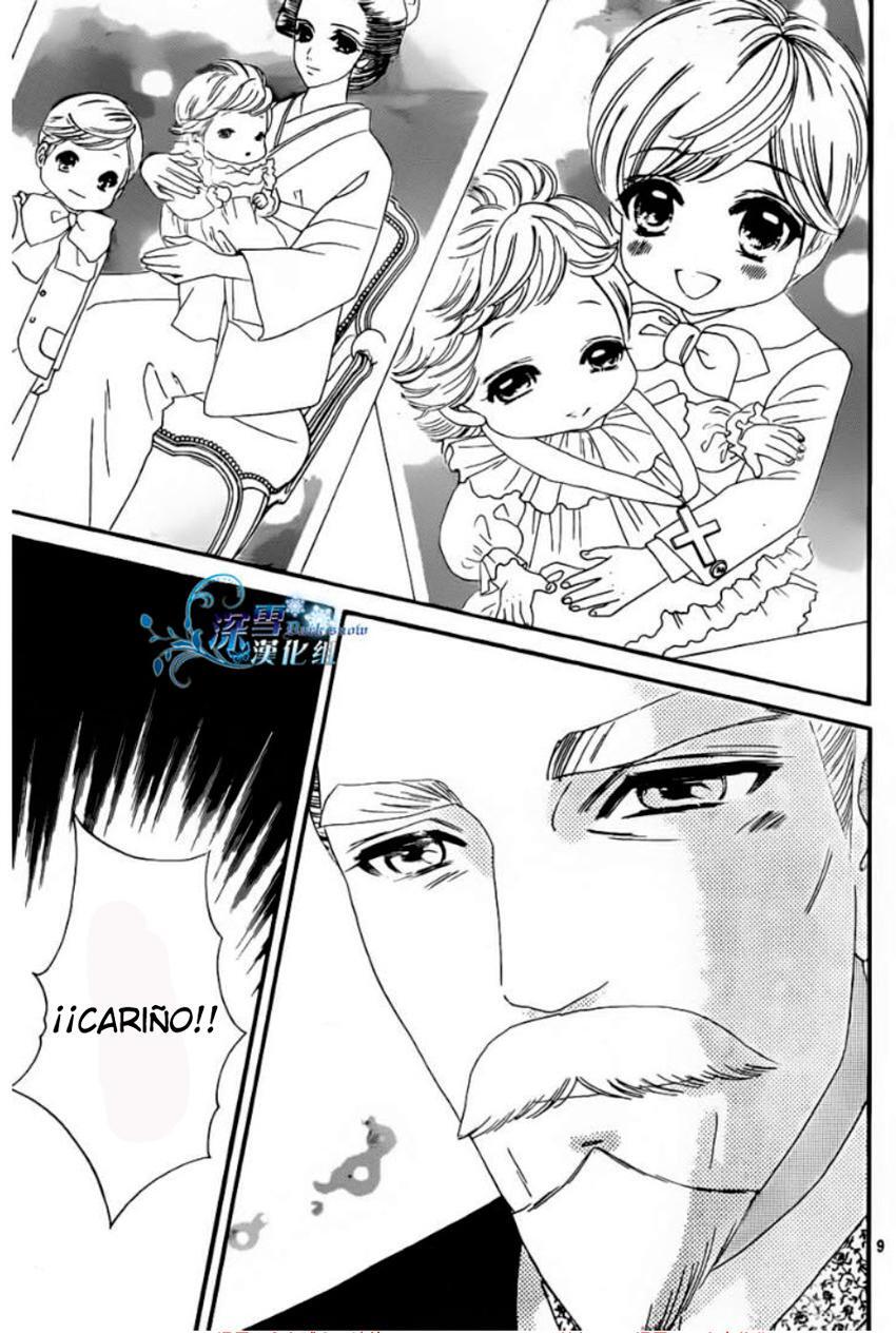 Capitulo 55 page 11