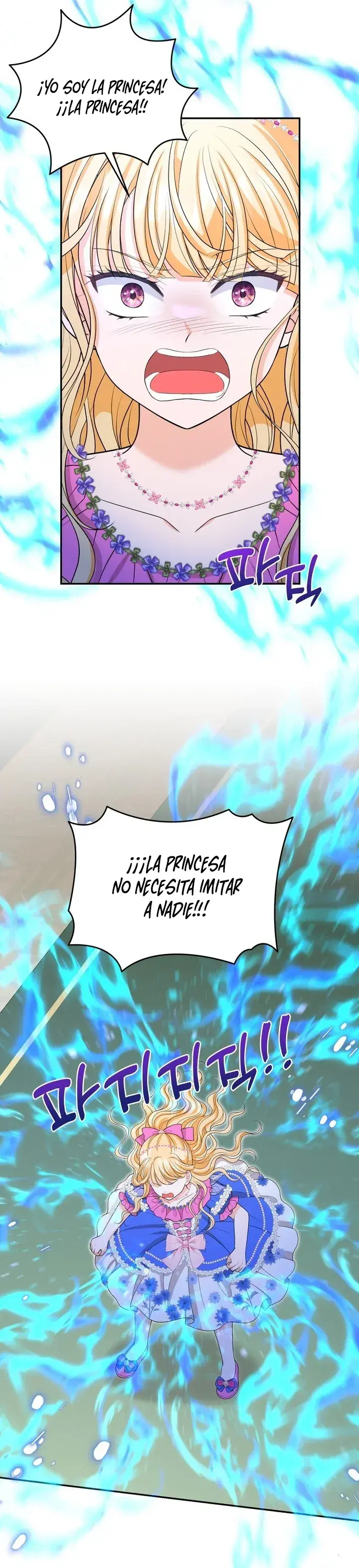 Capitulo 63 page 21