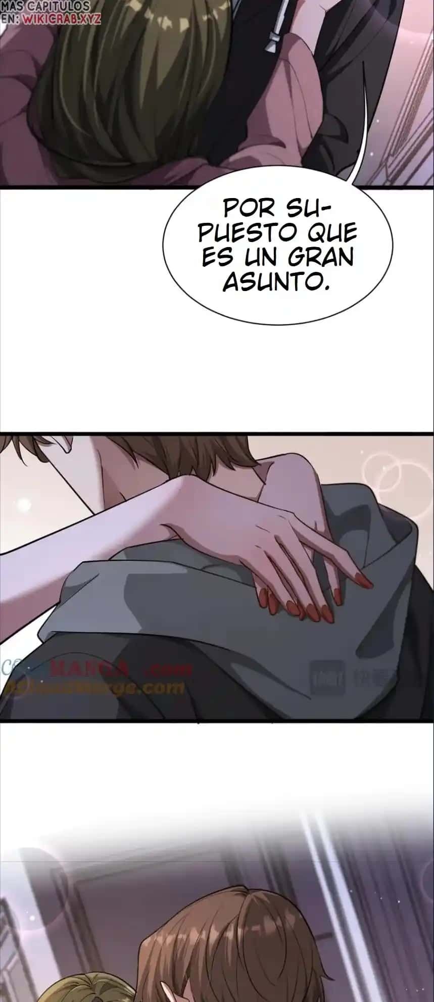 Capitulo 171 page 22
