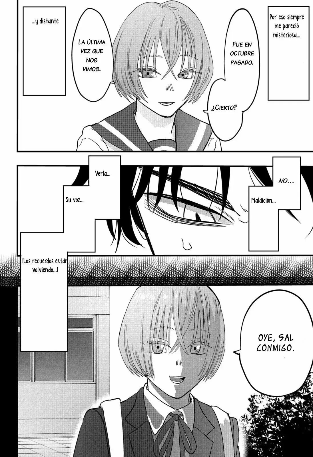 Capitulo 7 page 7