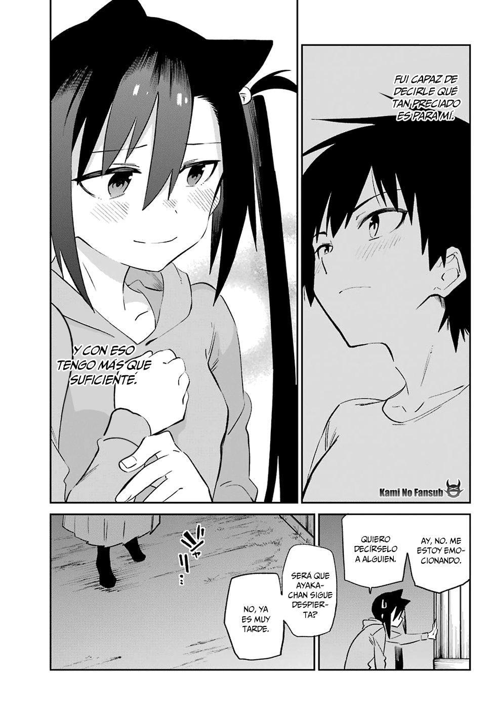 Capitulo 54 page 7