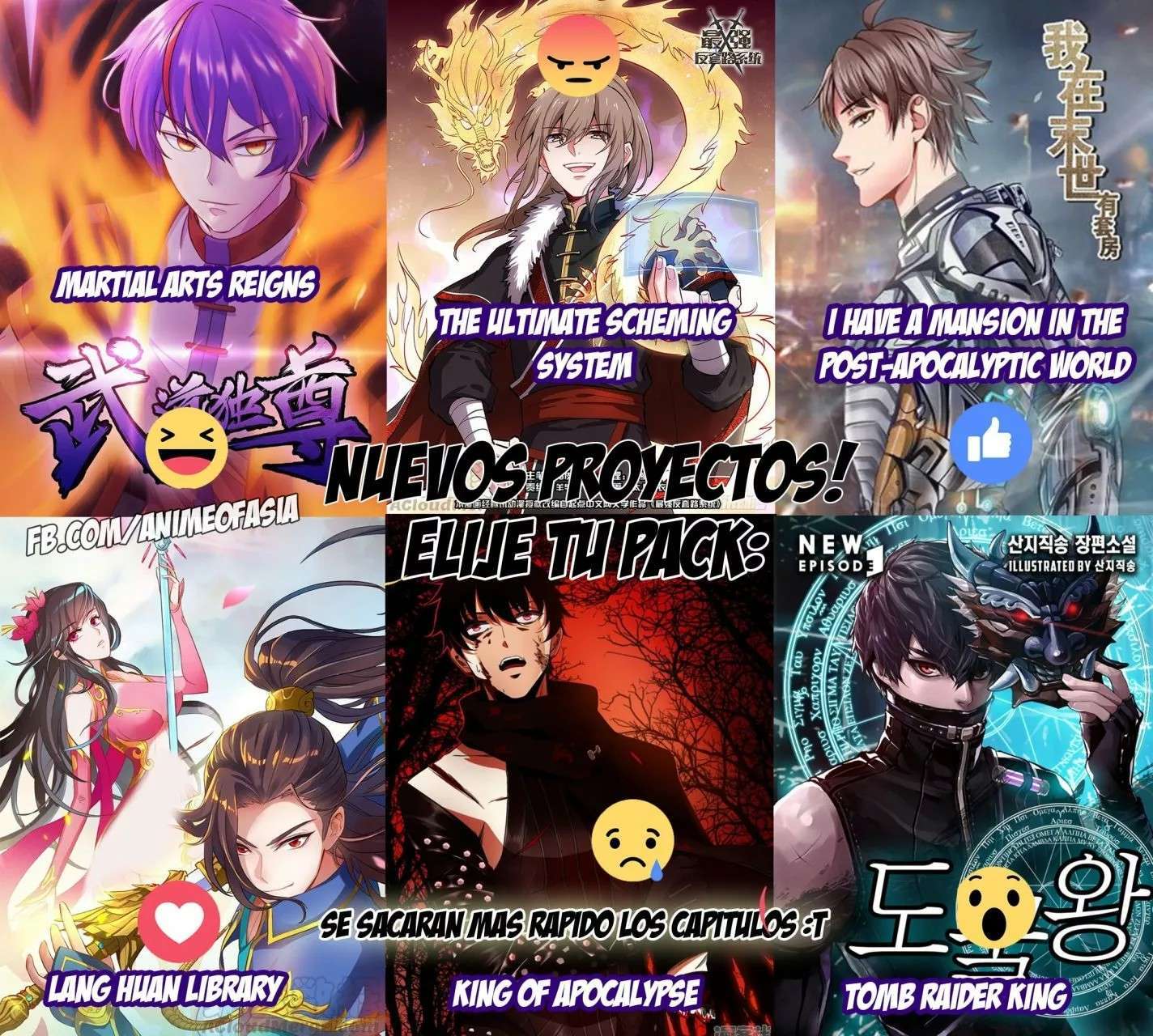 Capitulo 60 page 22