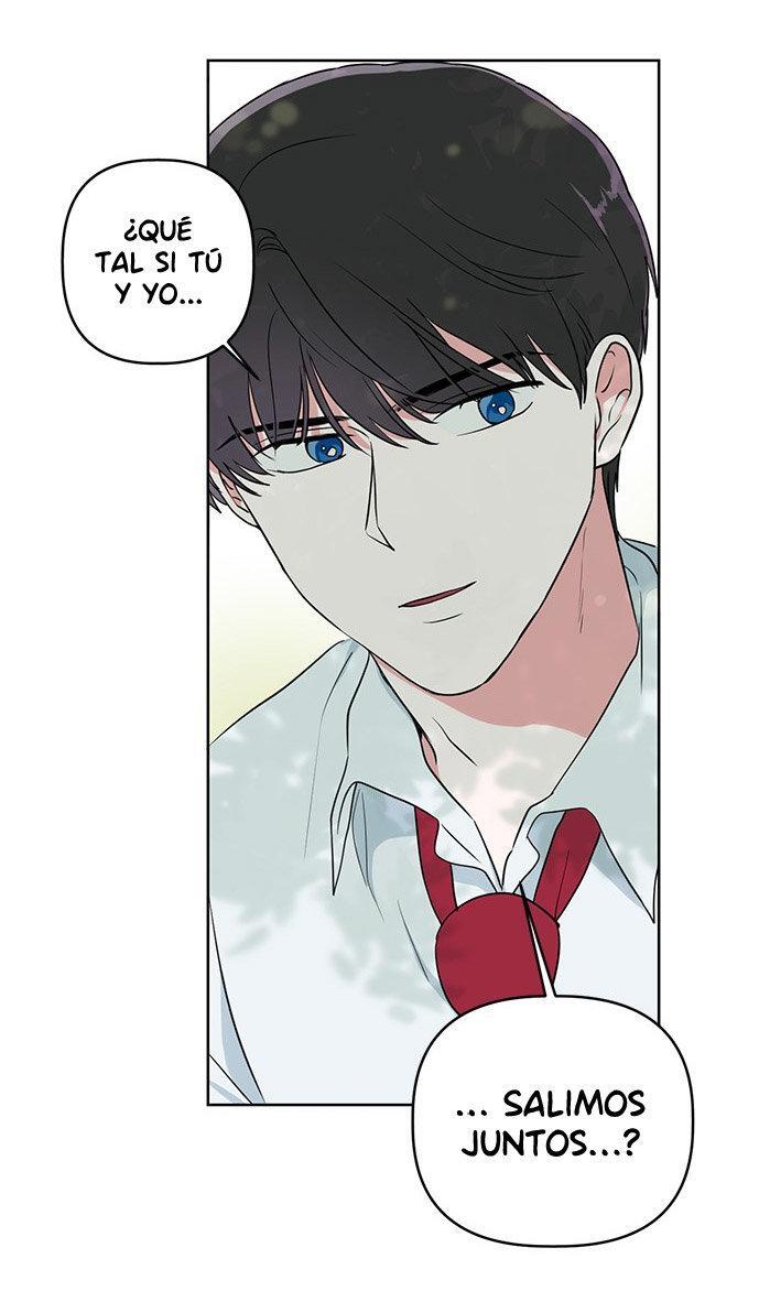 Capitulo 24 page 56