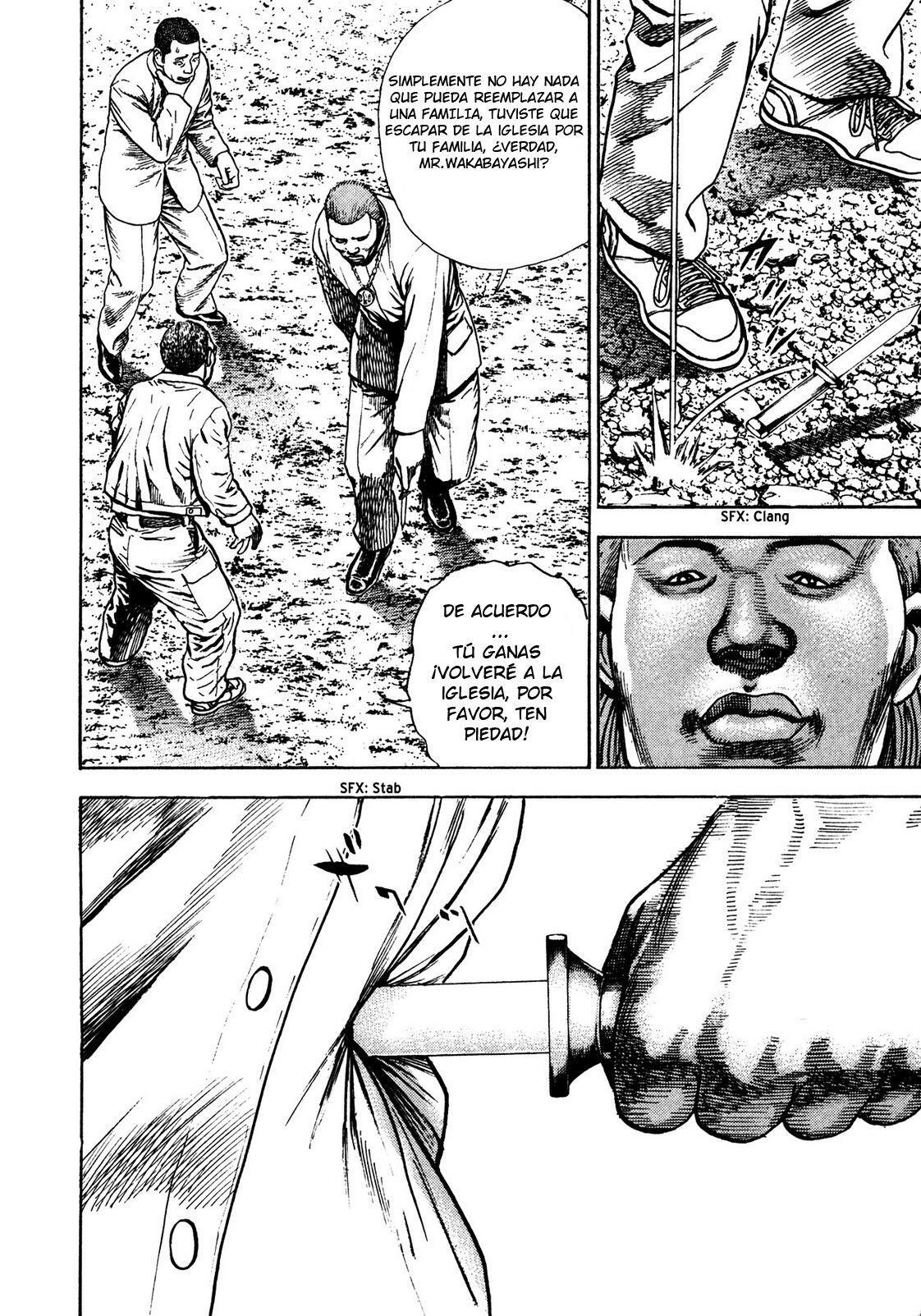 Capitulo 1 page 16