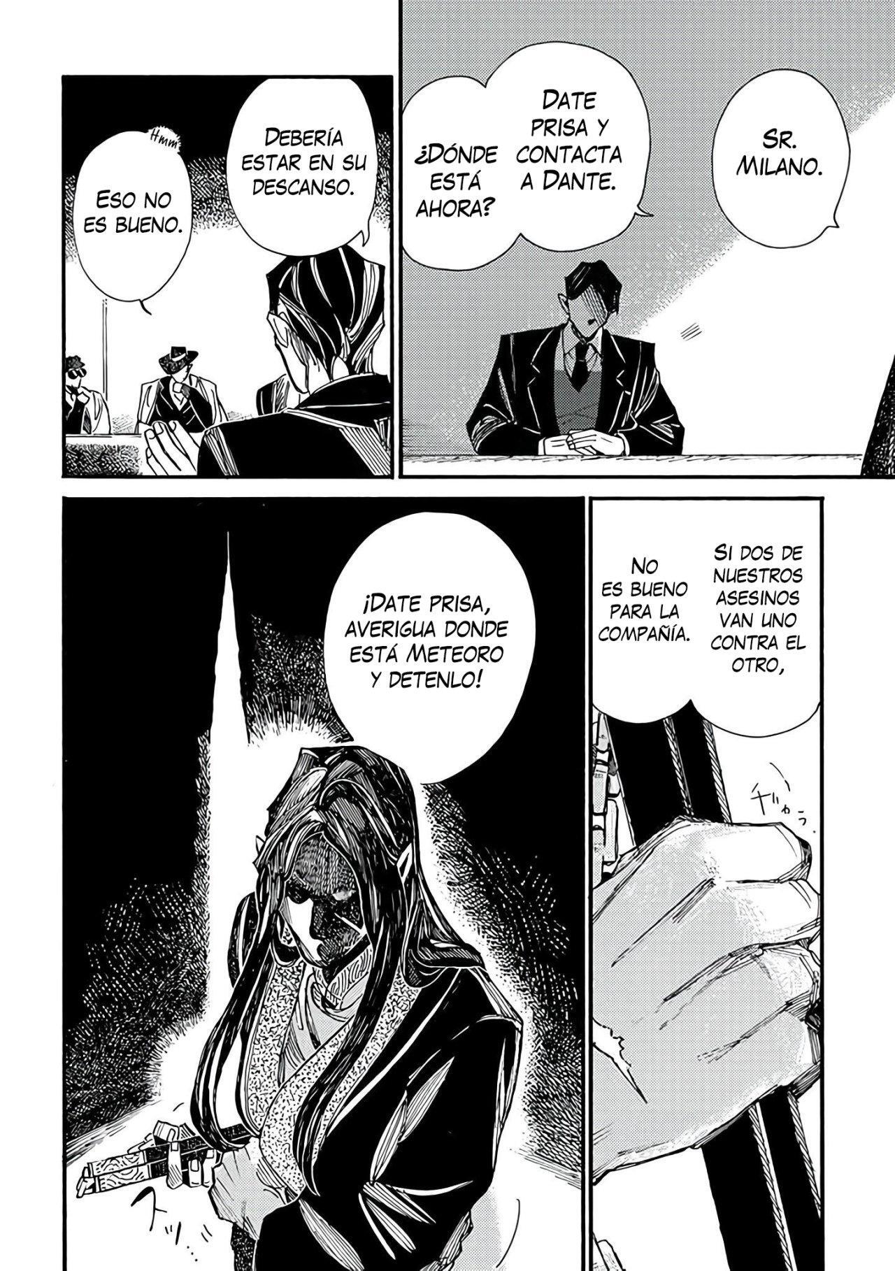 Capitulo 7 page 3