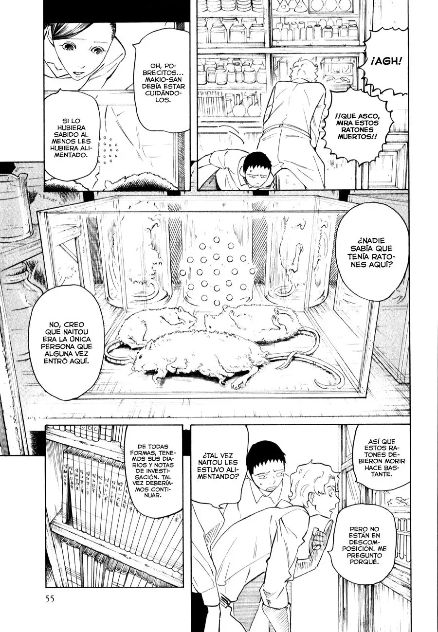 Capitulo 3 page 57