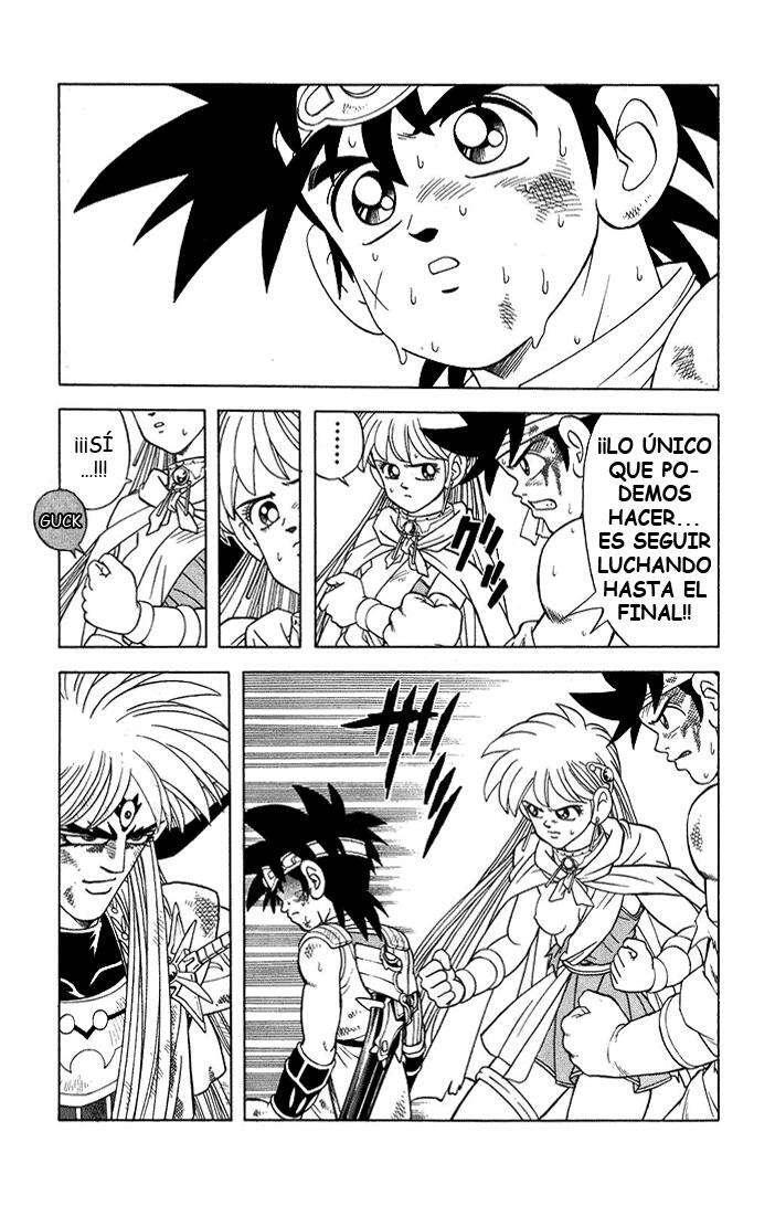 Capitulo 36 page 172