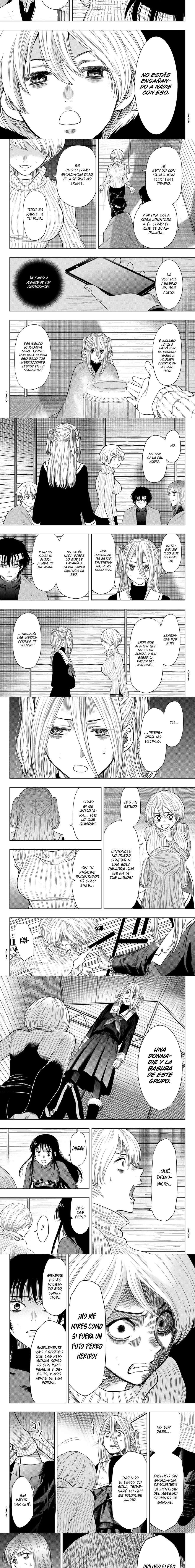 Capitulo 112 page 2