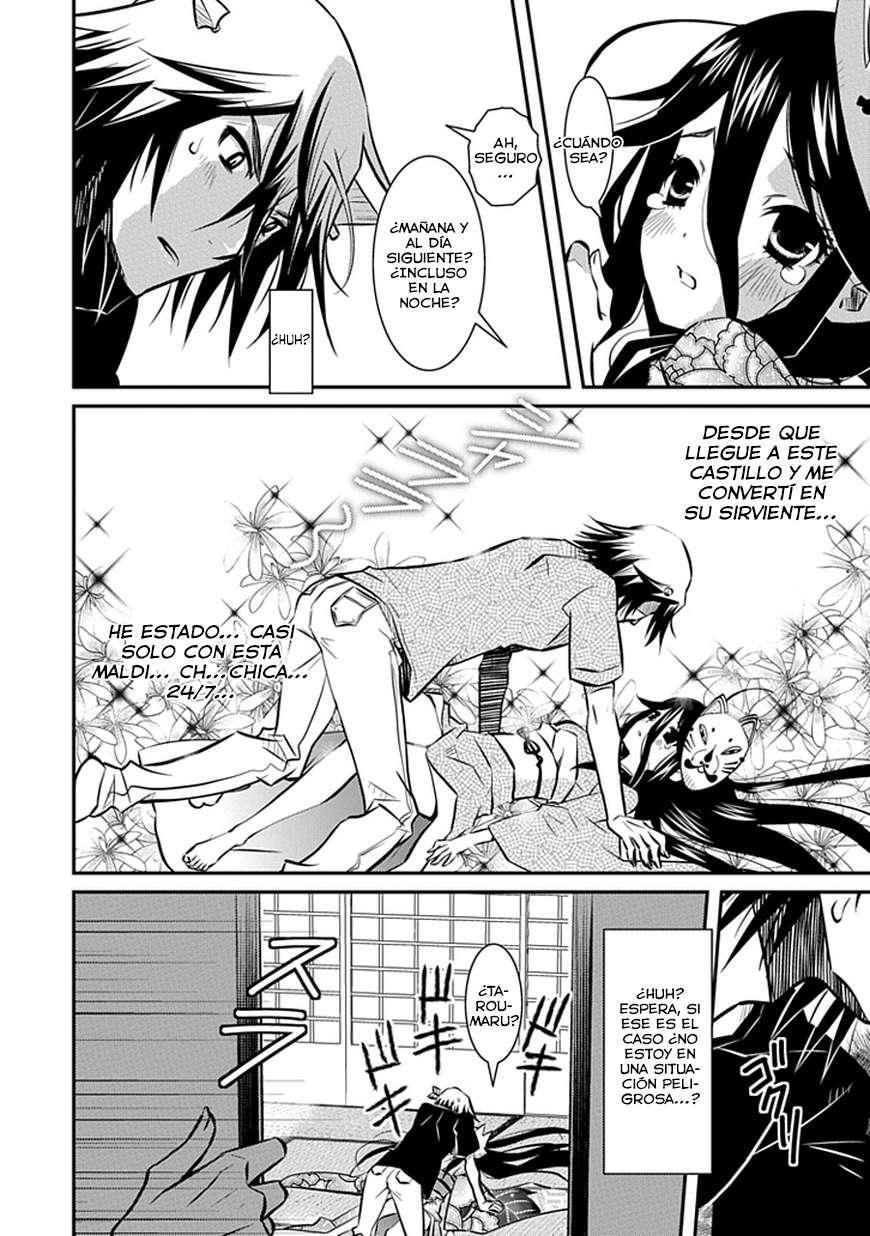 Capitulo 2 page 7
