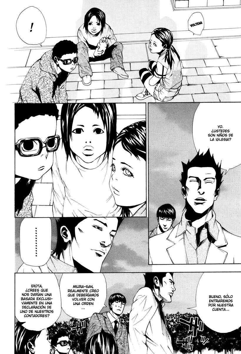 Capitulo 55 page 3