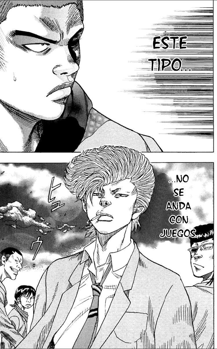 Capitulo 1 page 28