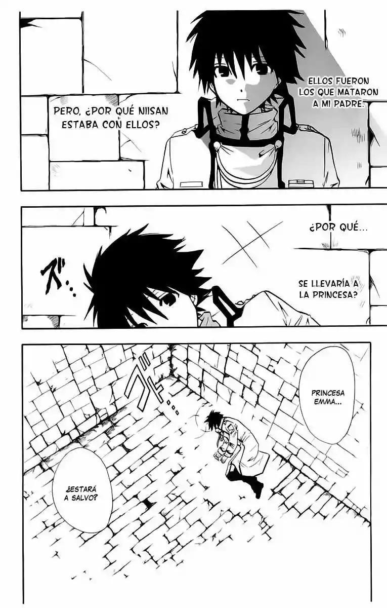 Capitulo 2 page 4
