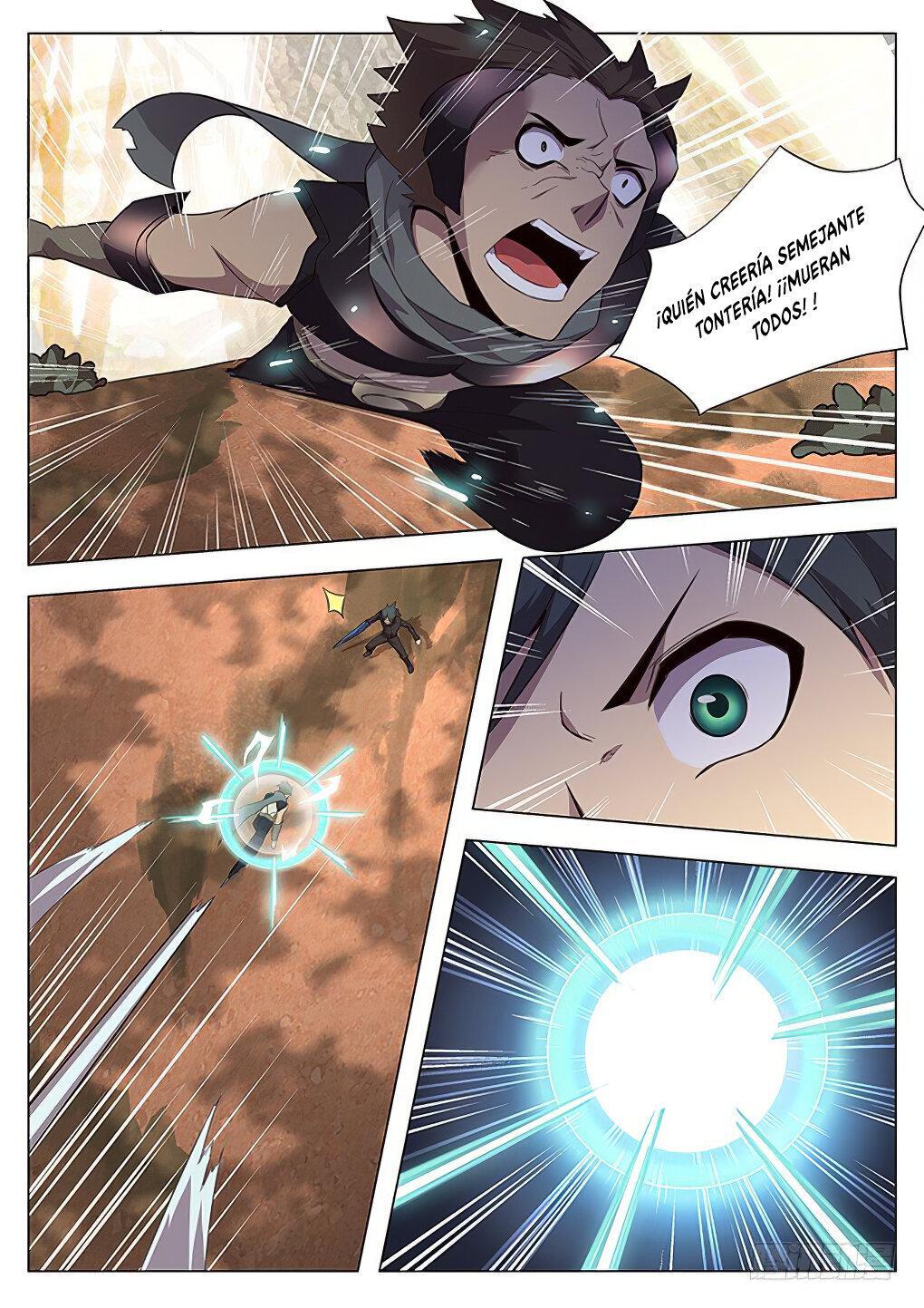 Capitulo 143 page 7