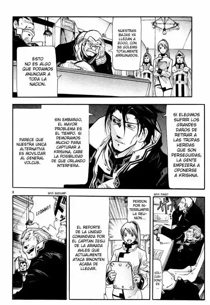 Capitulo 4 page 9