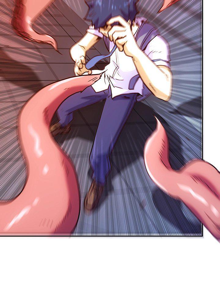 Capitulo 7 page 31