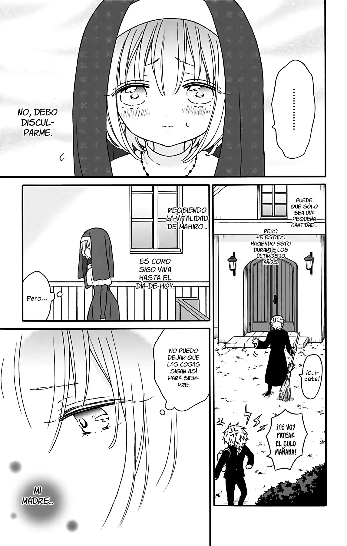 Capitulo 1 page 17