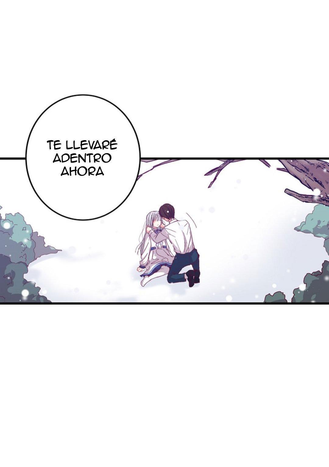 Capitulo 2 page 11