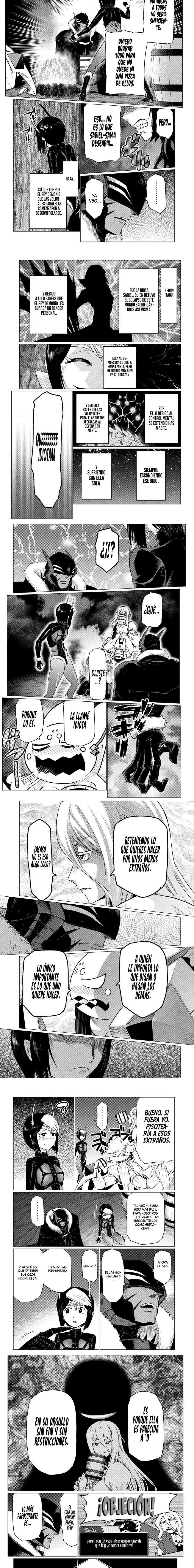 Capitulo 59.1 page 3