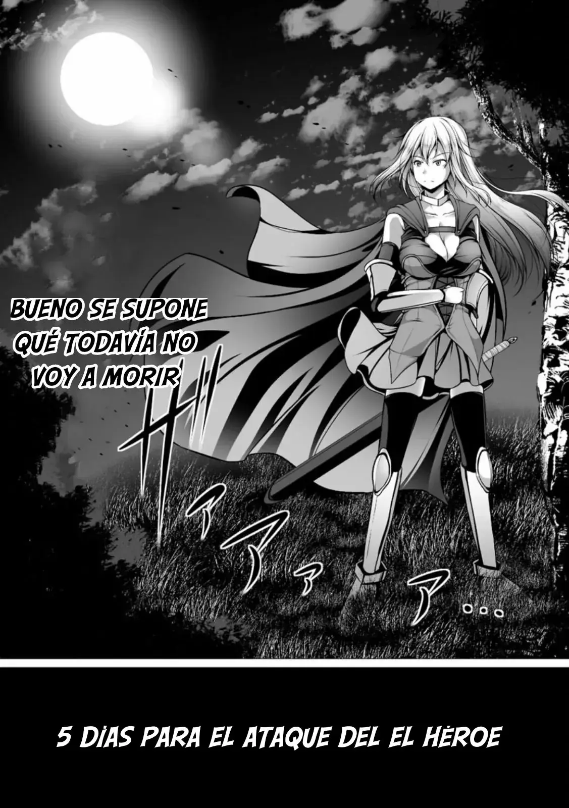Capitulo 3 page 36
