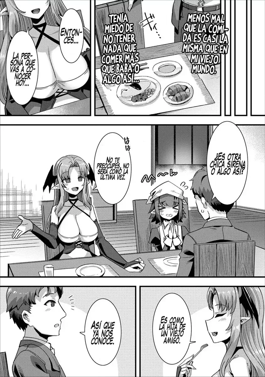 Capitulo 3.10 page 4