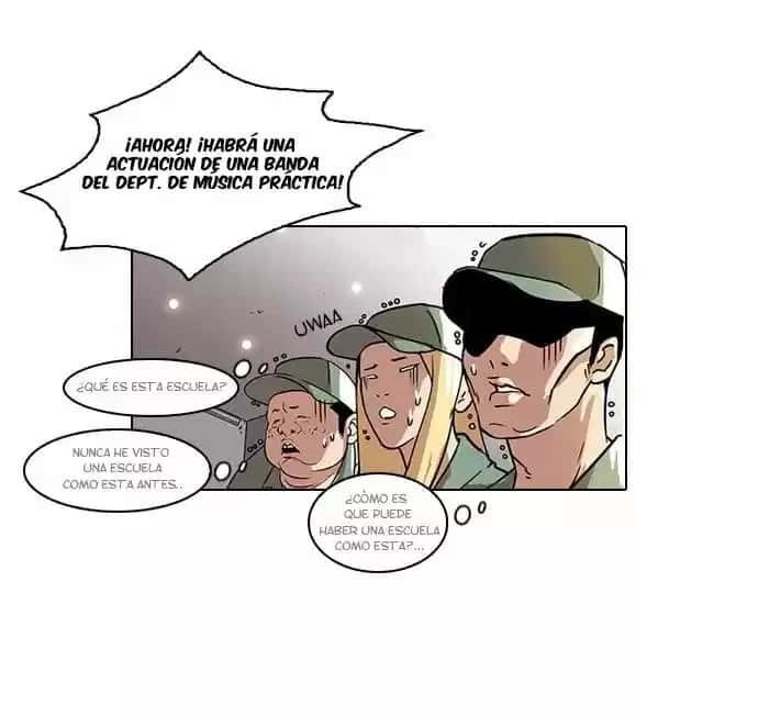 Capitulo 42 page 11