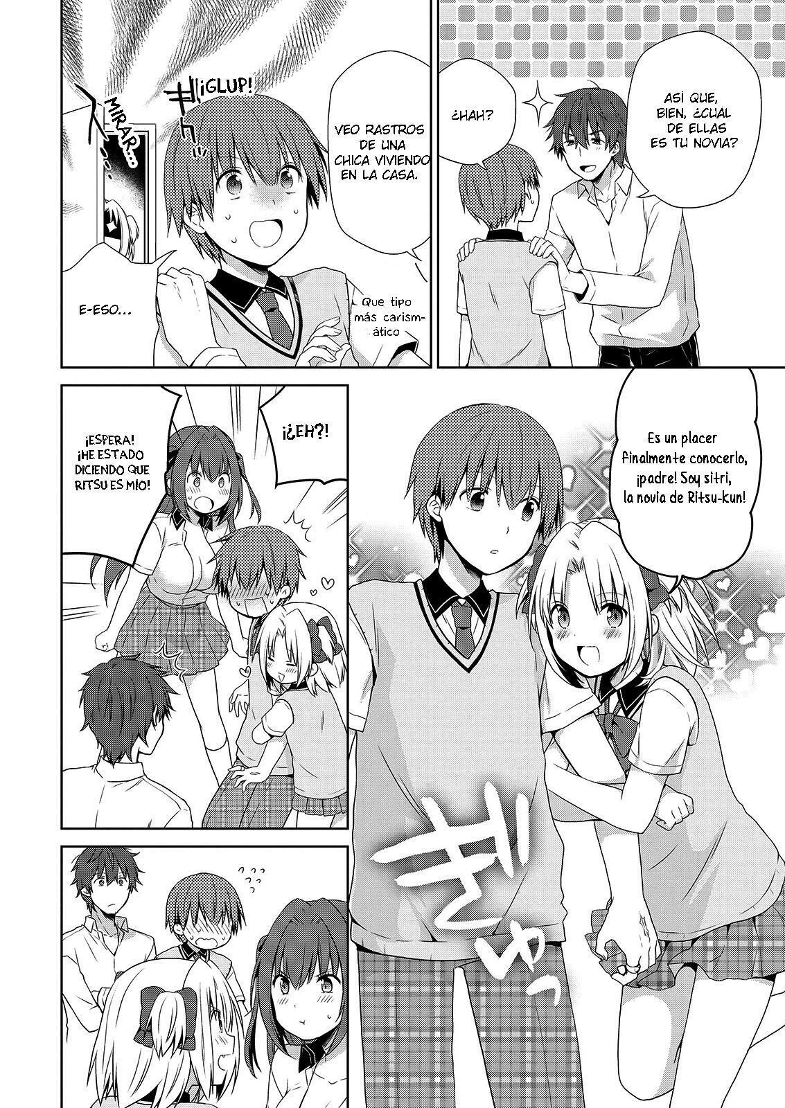 Capitulo 41 page 7