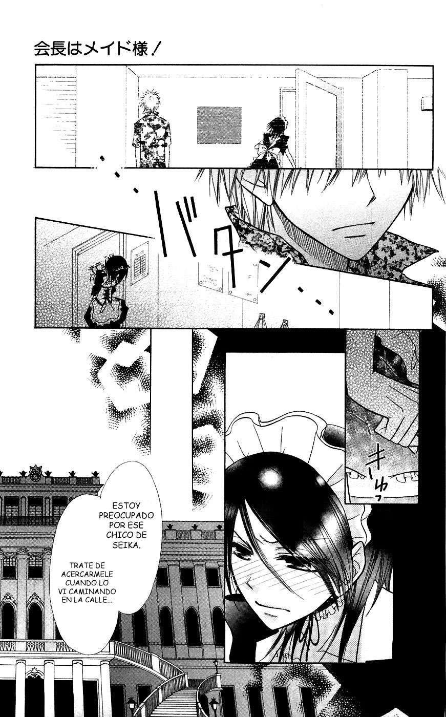 Capitulo 7 page 27