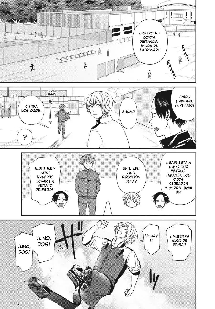 Capitulo 20 page 5