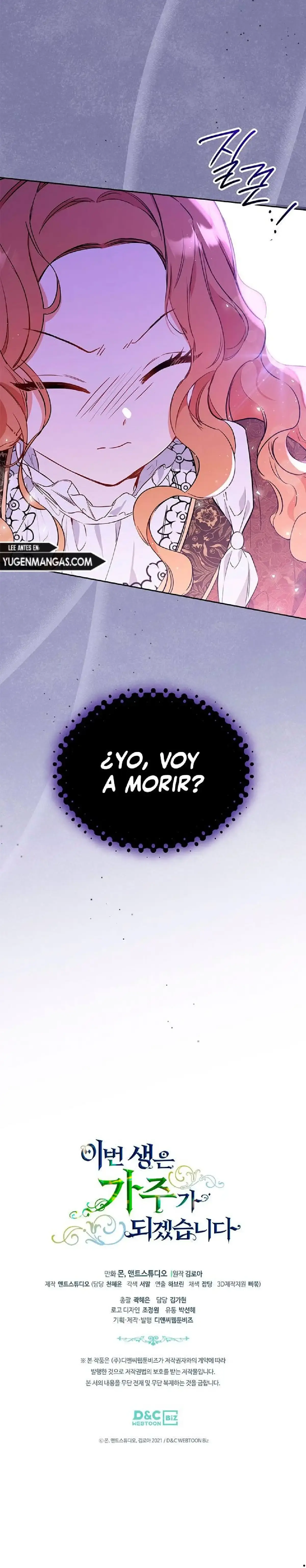 Capitulo 60 page 26