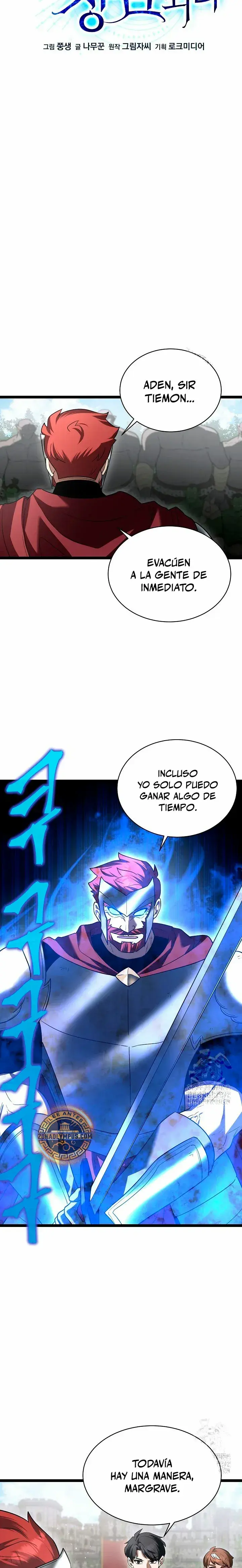 Capitulo 11 page 9