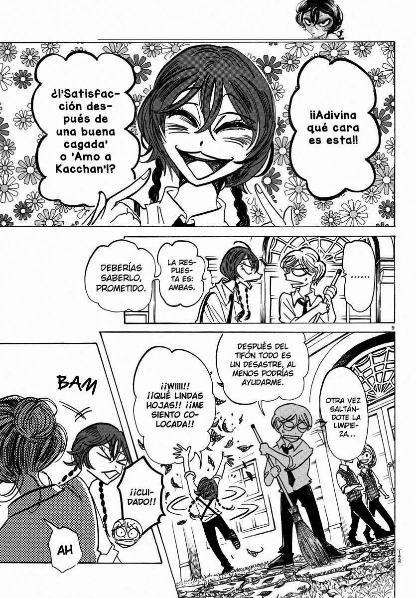 Capitulo 23 page 10