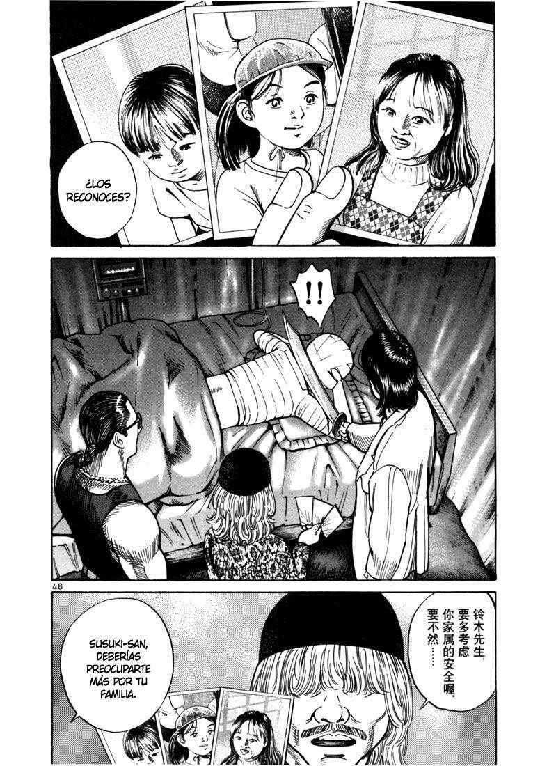 Capitulo 10 page 2