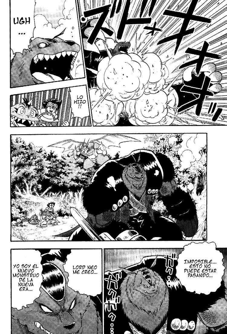 Capitulo 45 page 15