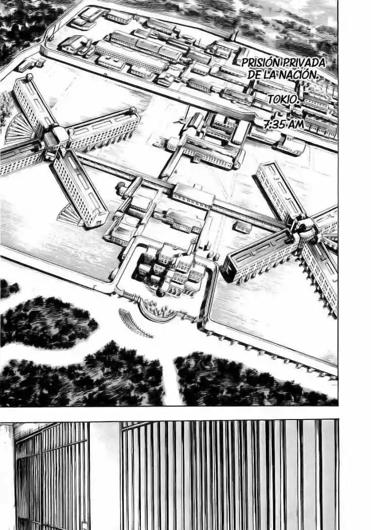 Capitulo 1 page 10
