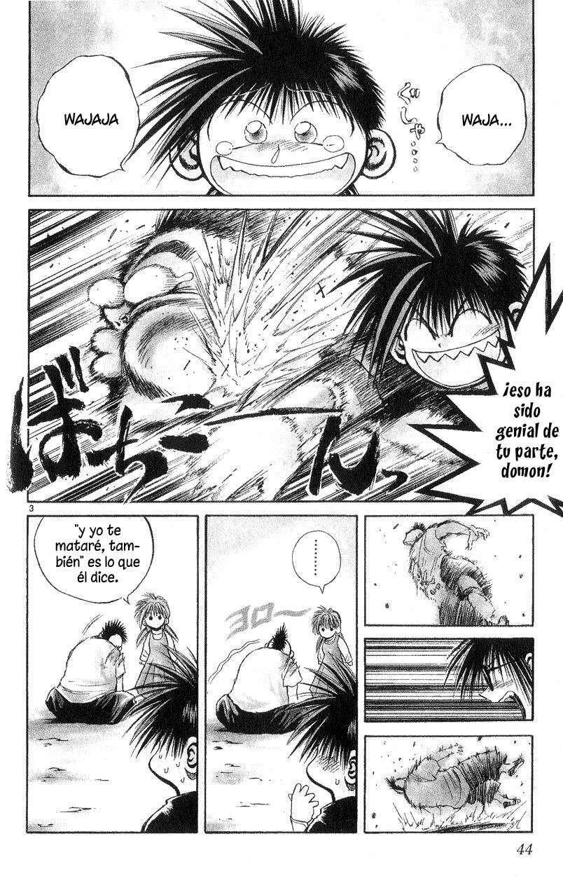 Capitulo 190 page 2