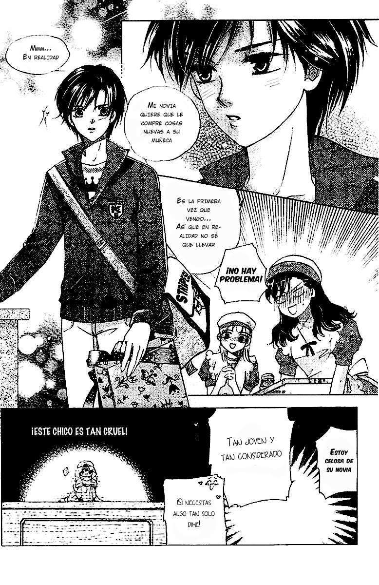 Capitulo 3 page 11