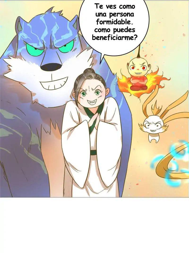 Capitulo 35 page 4