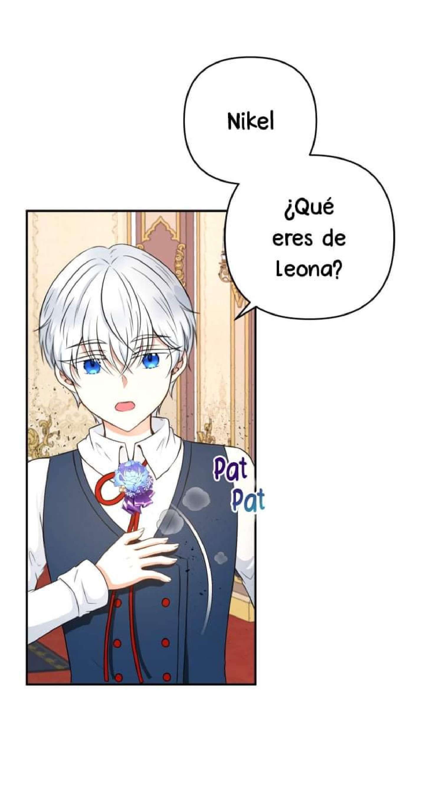 Capitulo 29 page 11