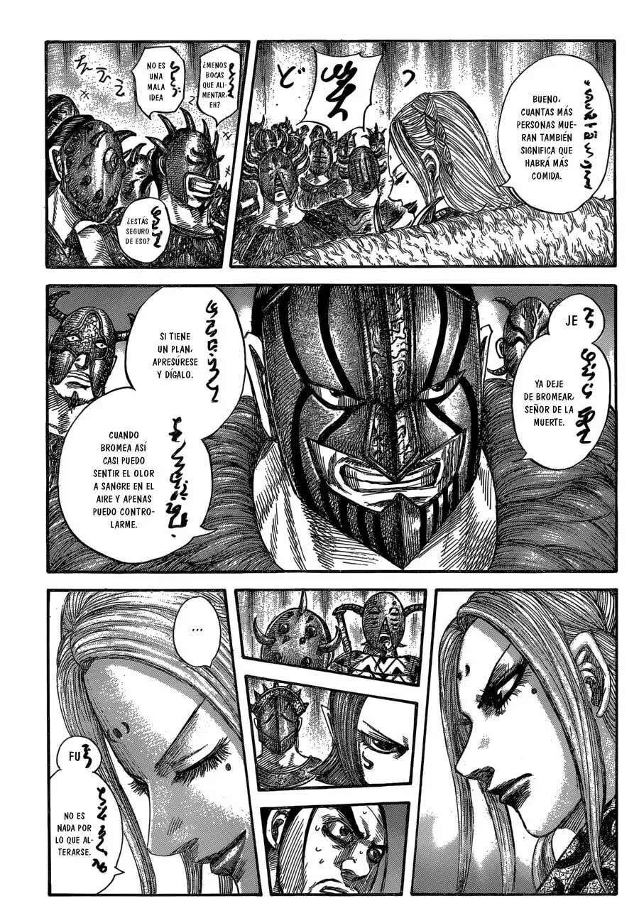 Capitulo 552 page 13