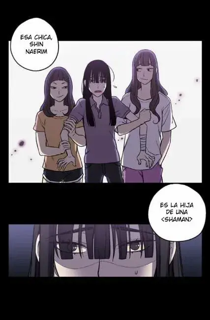 Capitulo 2 page 4