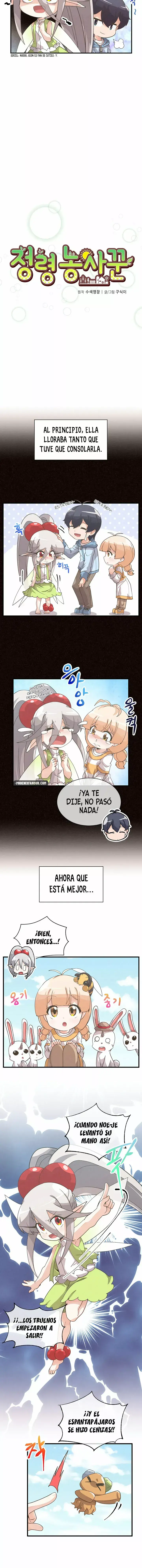 Capitulo 43 page 3
