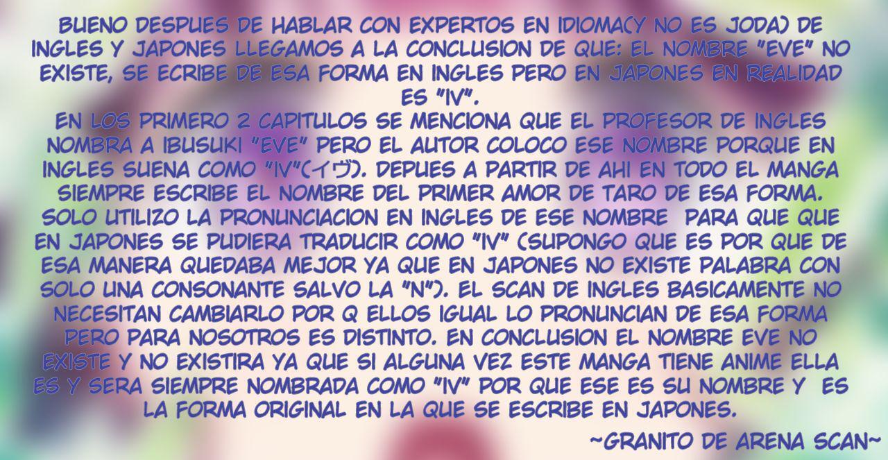 Capitulo 90 page 19