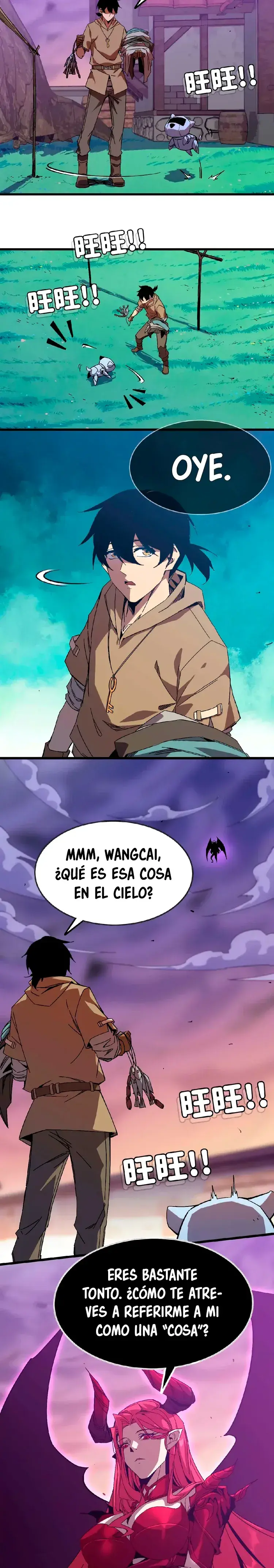 Capitulo 3 page 4
