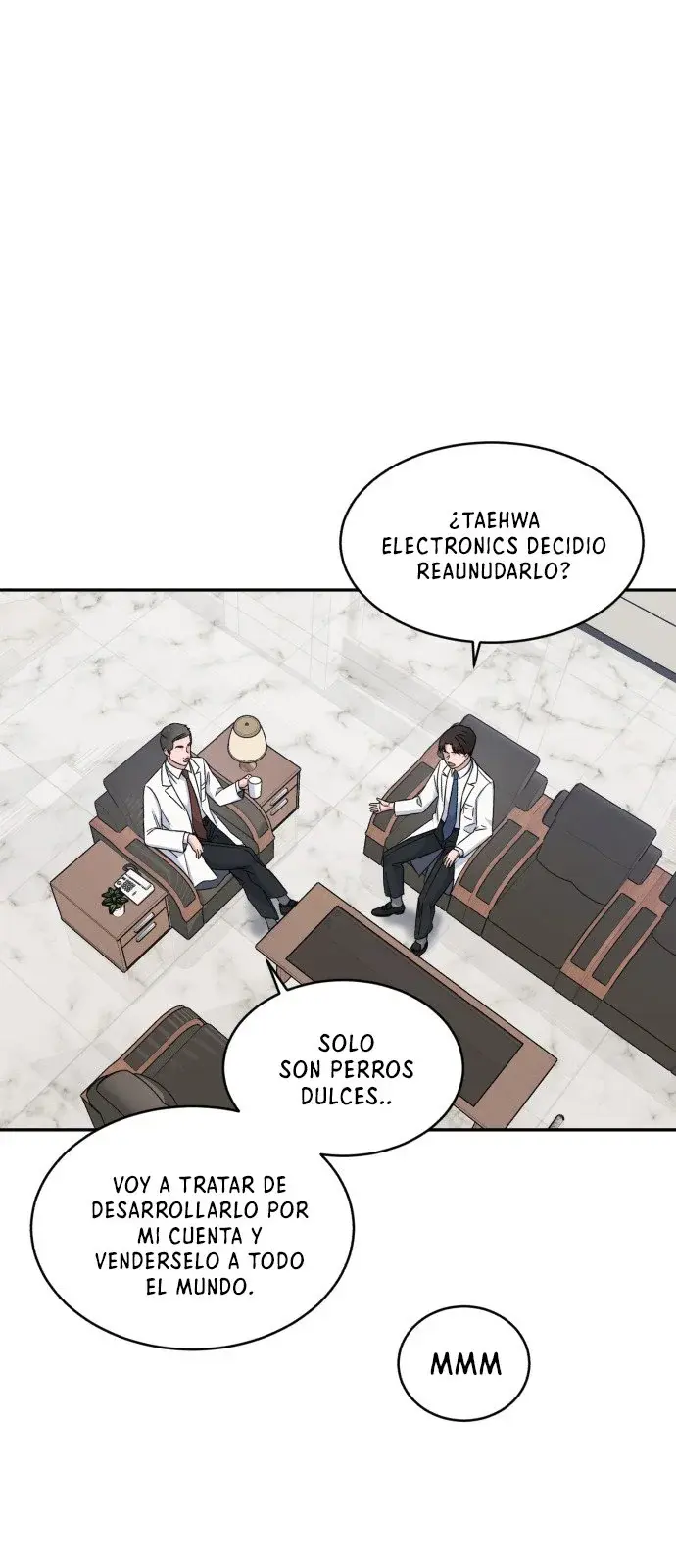 Capitulo 6 page 21