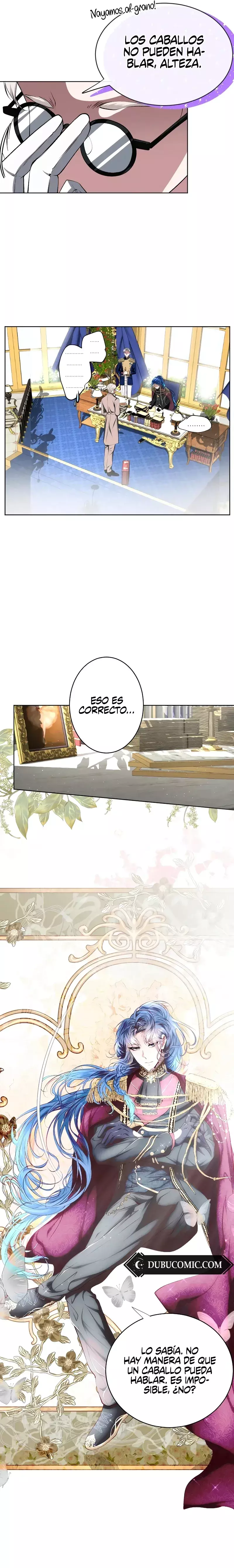 Capitulo 5 page 15