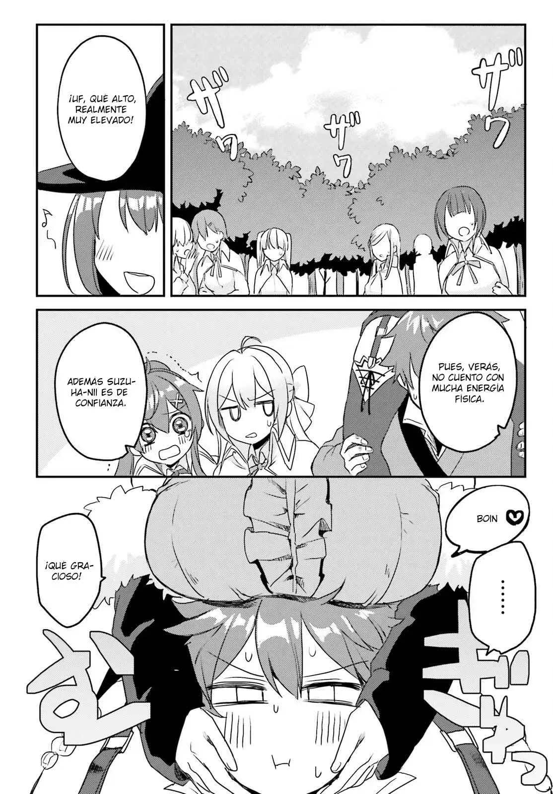Capitulo 2.20 page 21