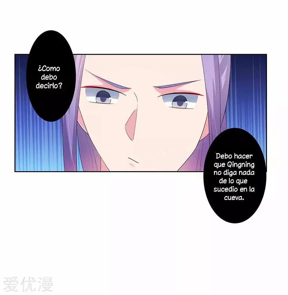 Capitulo 52 page 45