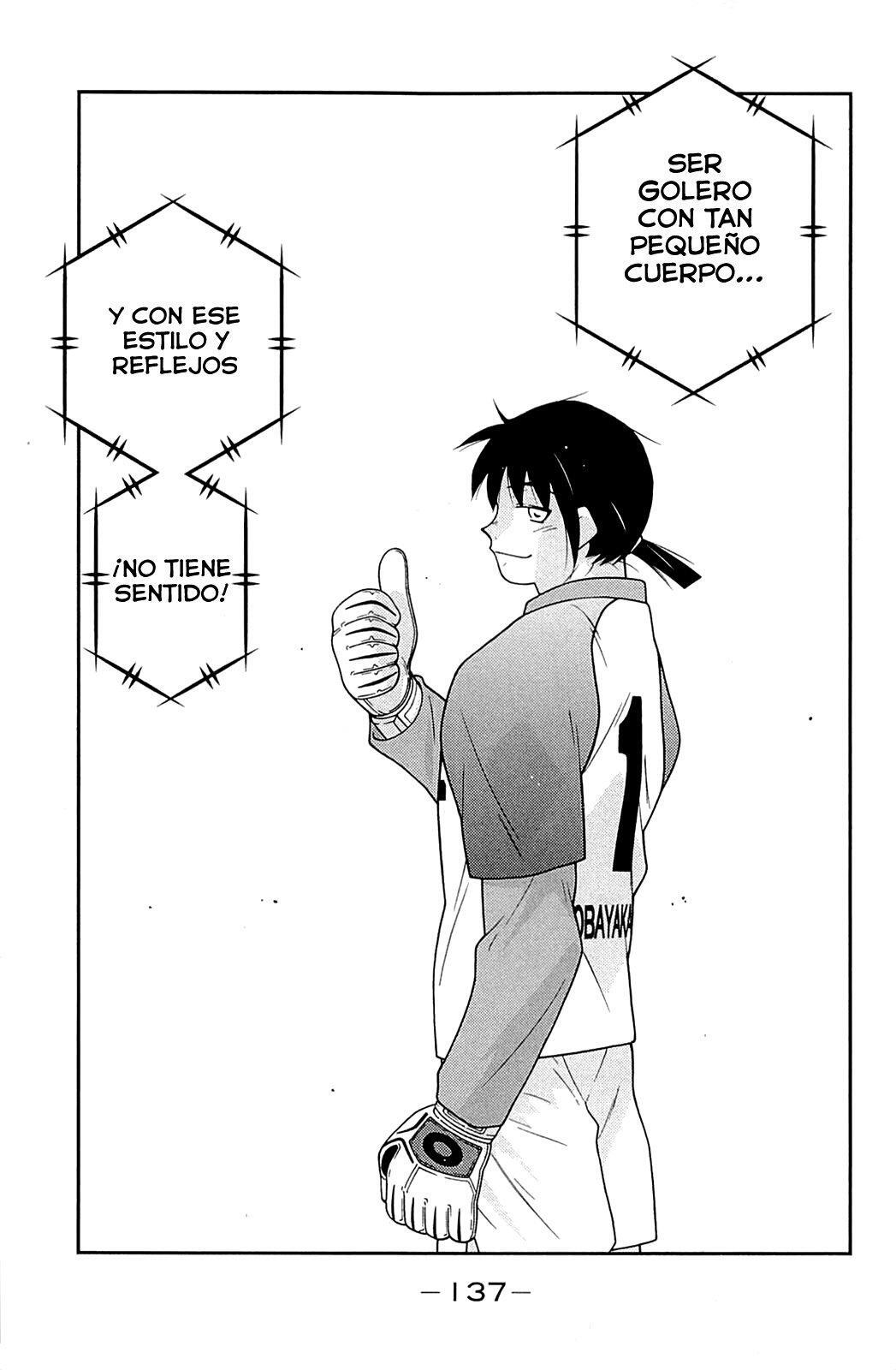 Capitulo 17 page 63